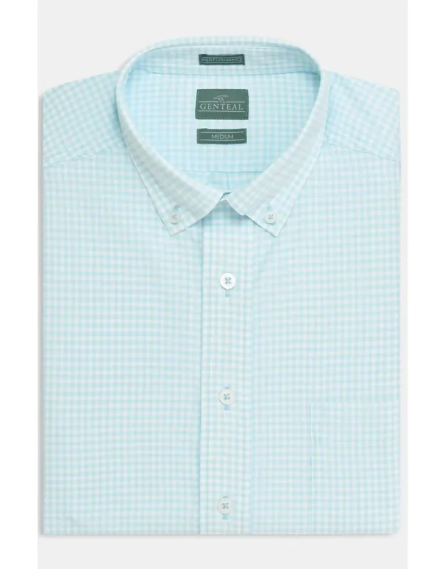 Holden Softtouch Sport Shirt