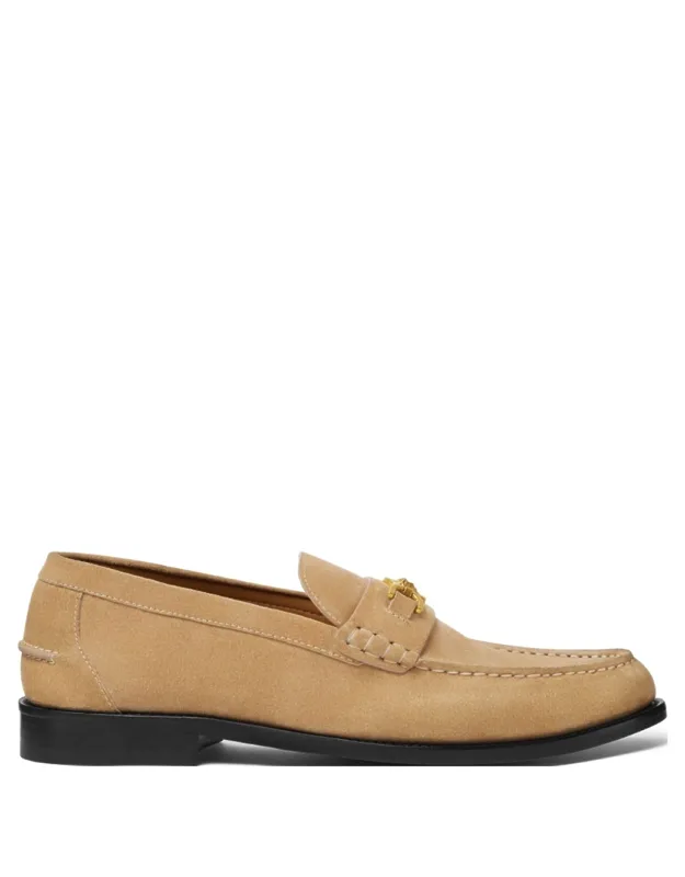 Flat Shoes