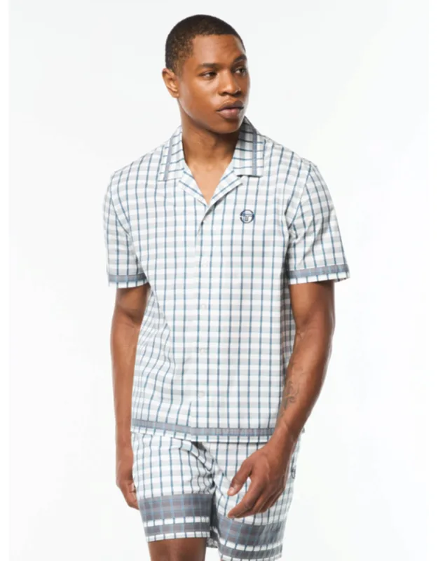 Cabana Shirt