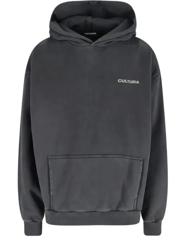 Classic Sweater With Timeless Appeal