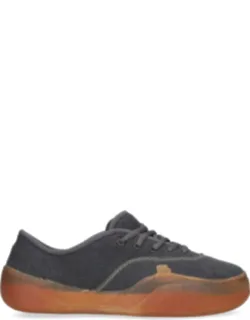 "camino Low Skate" Sneakers