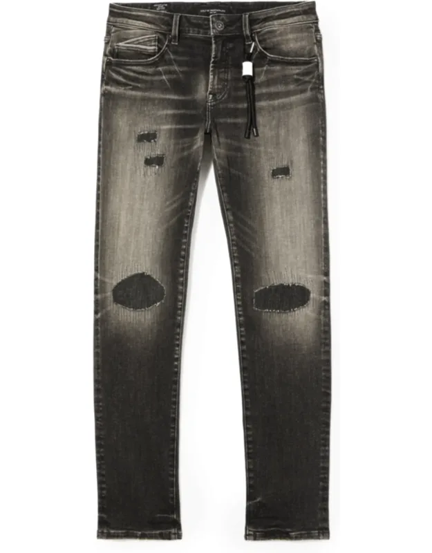 Rocker Slim 602 Jeans