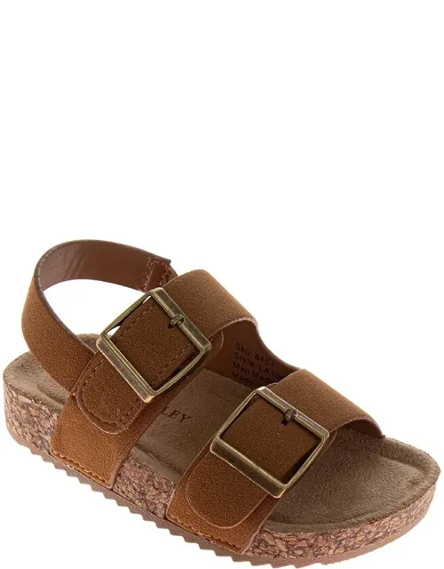 Sandal
