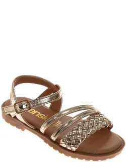 Sandal