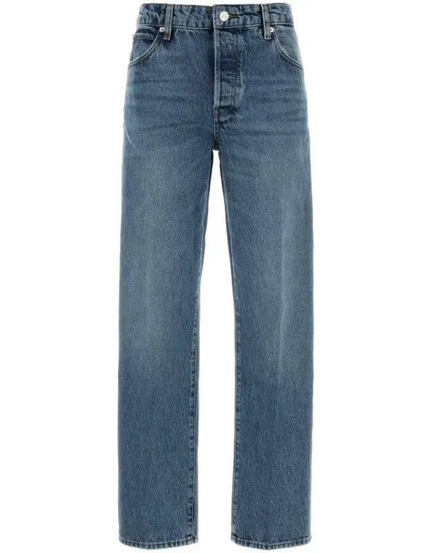 Essential Jeans