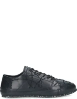 Kolmo Sneakers