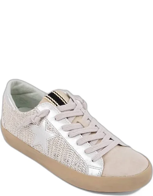 Paula Sneakers