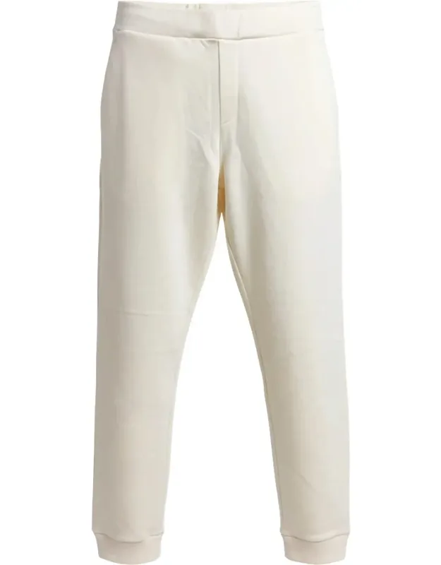 Brunswick Ice Wool Sweatpants