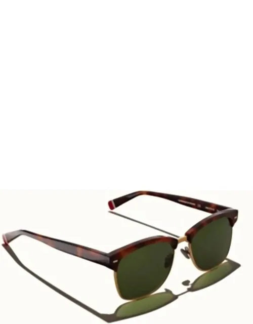 Matira Sunglasses