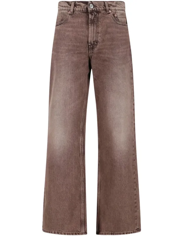 Wata Jeans