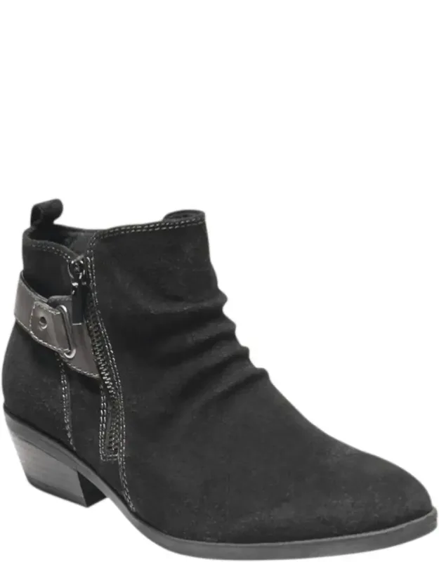 Collette Callista Boots