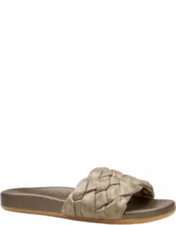 Extra Slide-on Sandals