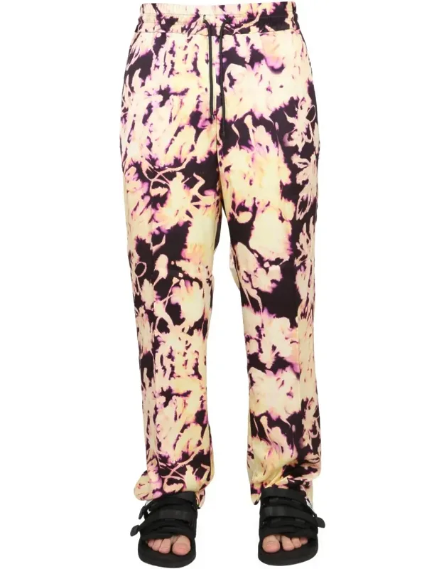 Palace Pants