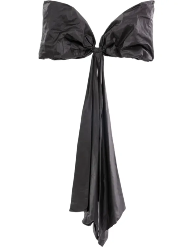 Cape
