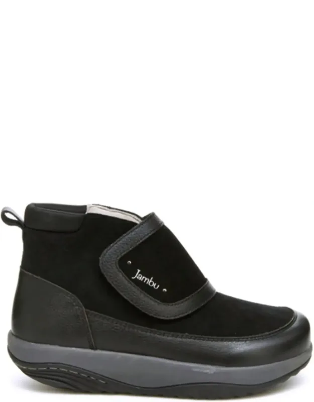 Wendy Waterproof Boots