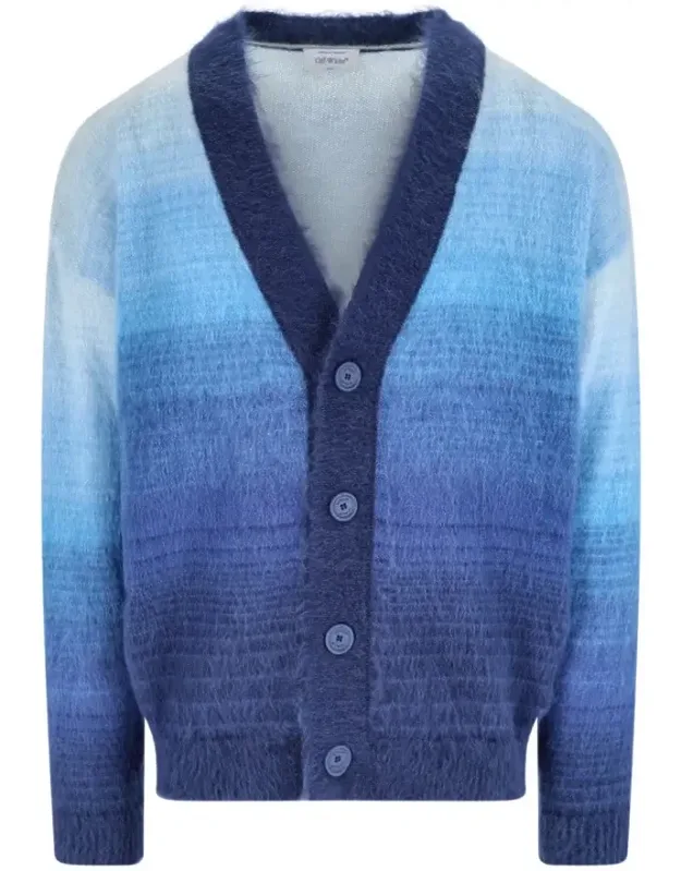 Textured Knit Sweater Collection