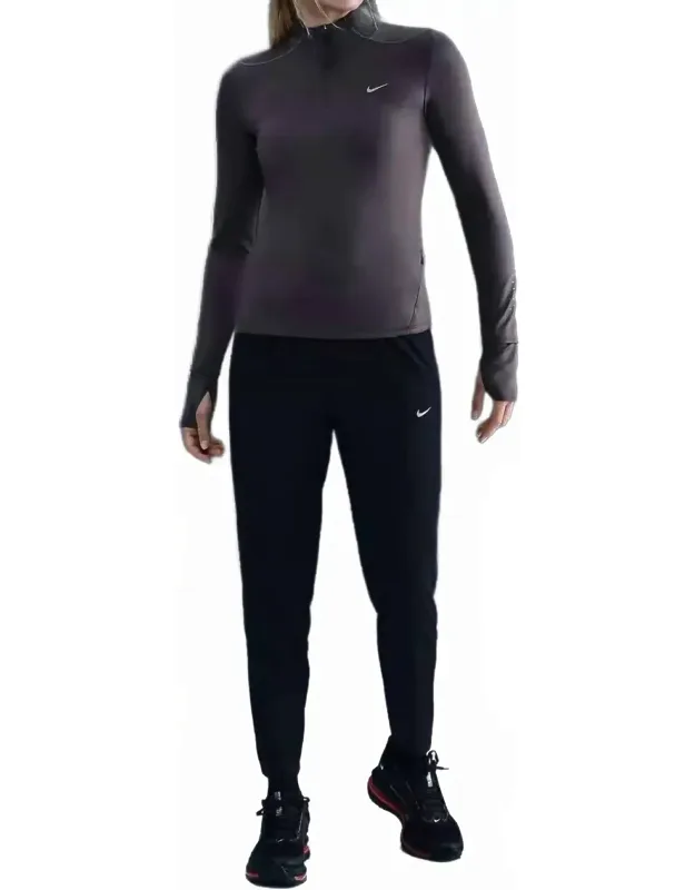 Swift Therma-fit Advance 1/4-zip Running Top