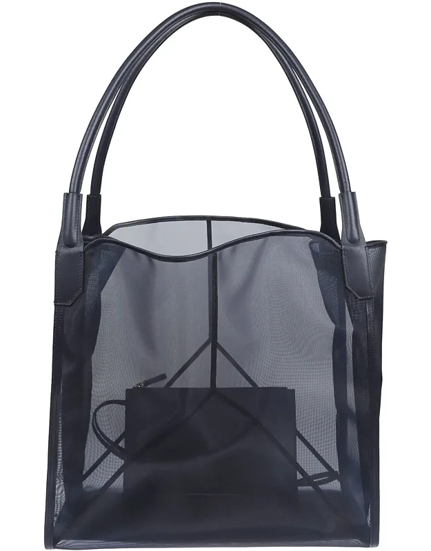 The Soft Tote