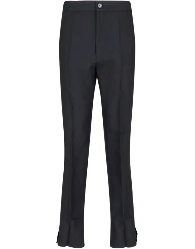 Origami Trousers