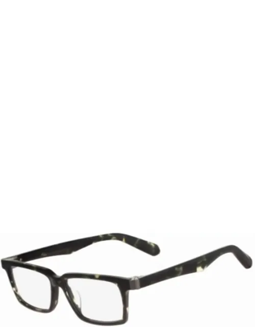 Low Sunglasses