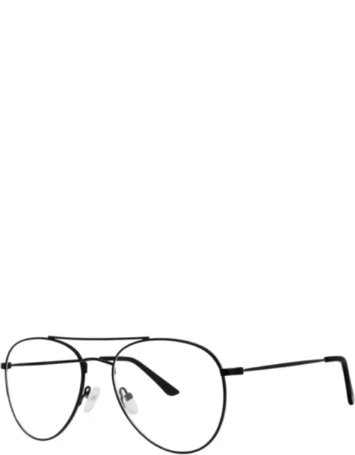 Mo Actor Sunglasses