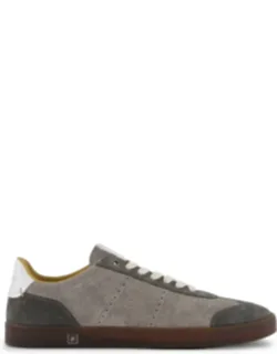 Judy Oxford Sneakers