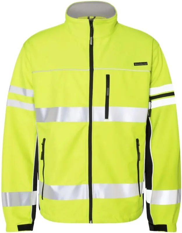 Premium Jacket