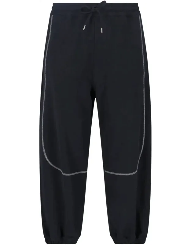 Ibiza Sport Pants