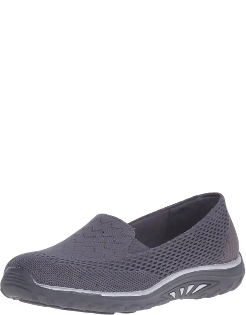 Reggae Fest Willows Shoes