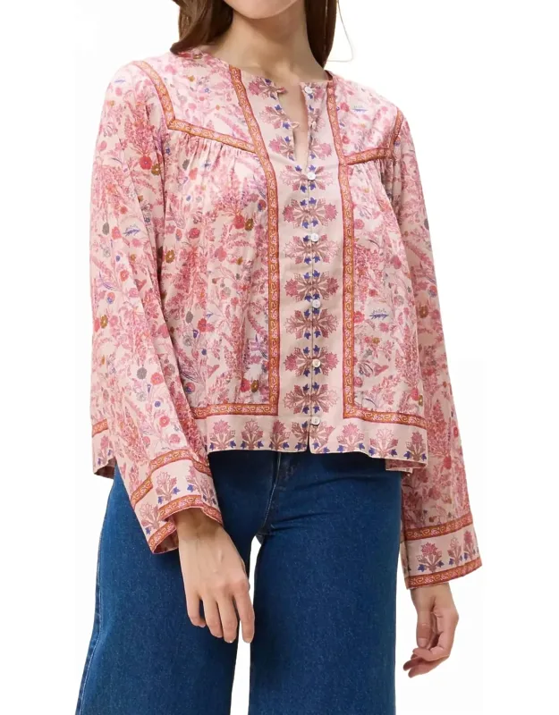 Vivien Top