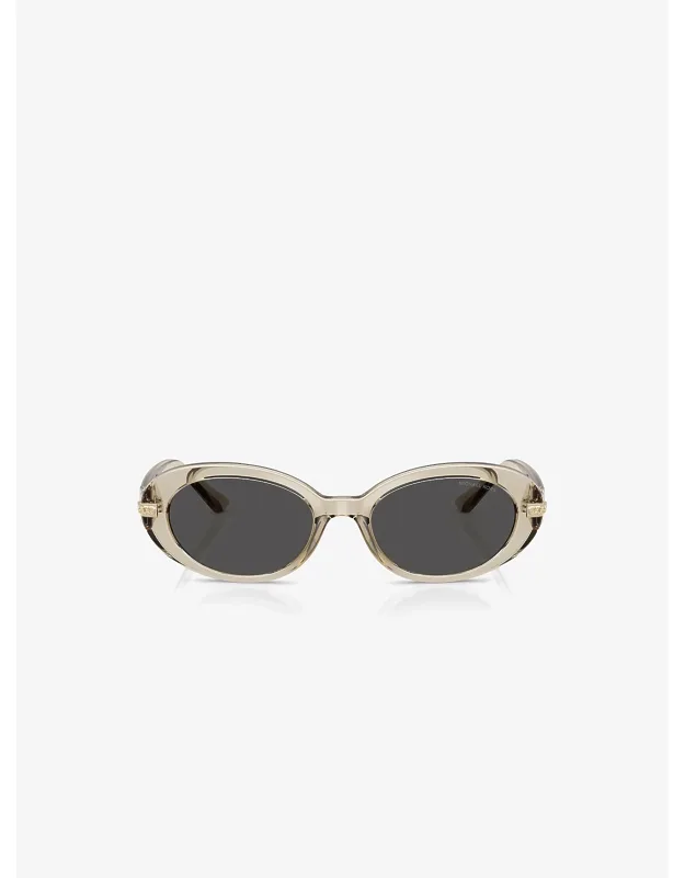 Killington Sunglass