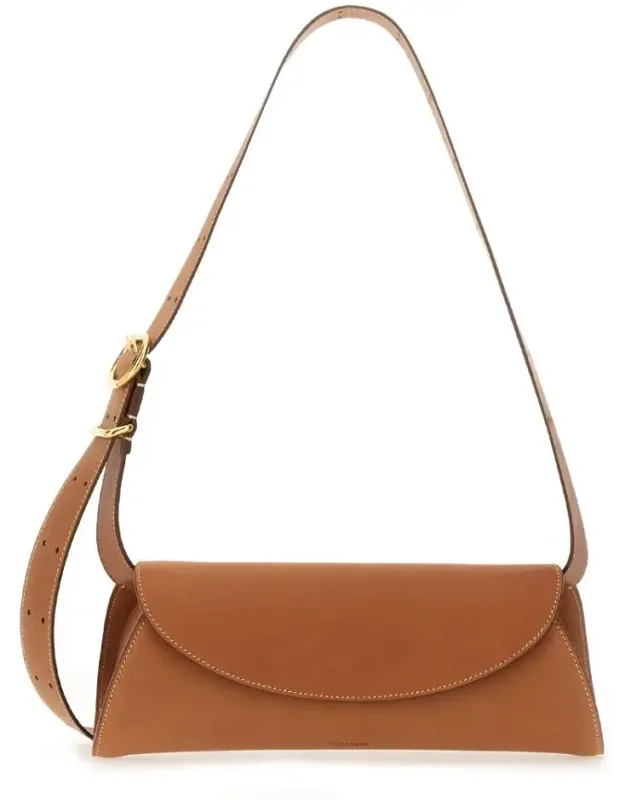 Cannoli Bag
