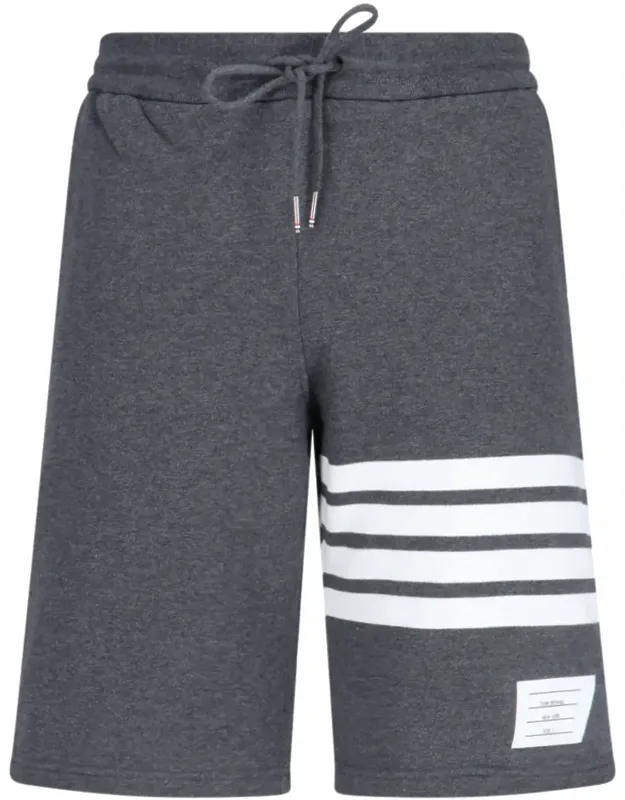 Sport Shorts