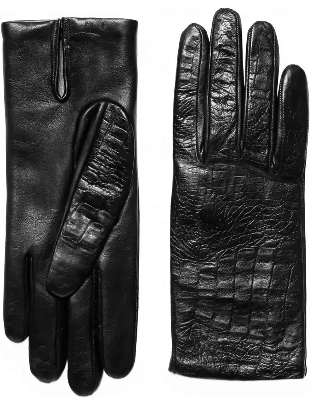 Corbino Corto Glove
