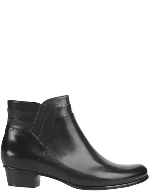 Stefany-399 Ankle Boots