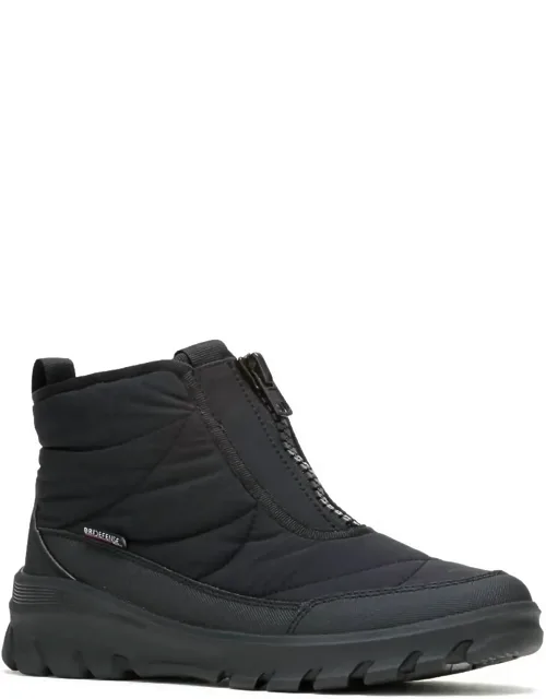 Snowdonlo Boots