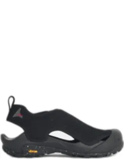 Hiking Sandals