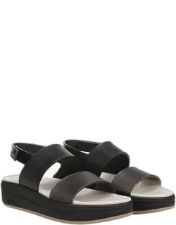 Viv Slingback Sandals