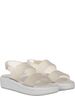 Viv Slingback Sandals