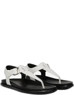 Fab Sandals