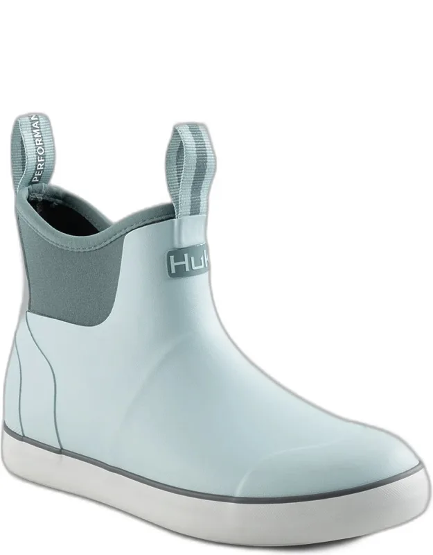 Rogue Wave Boots
