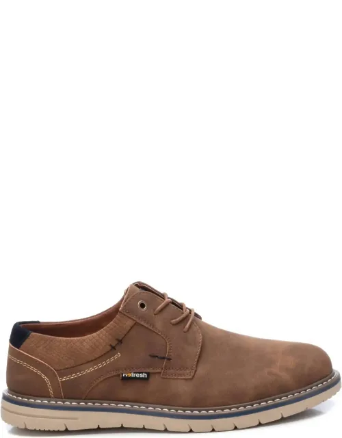 Dress Shoes