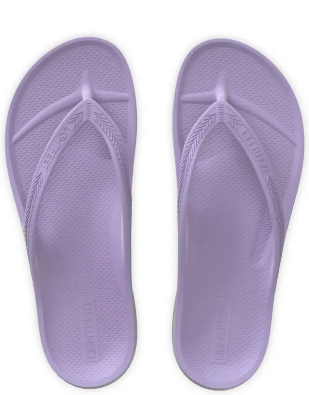 Arch Support Sandals