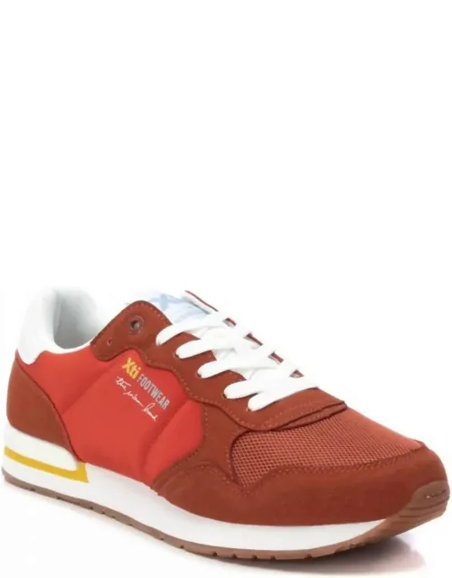 Classic Sneakers