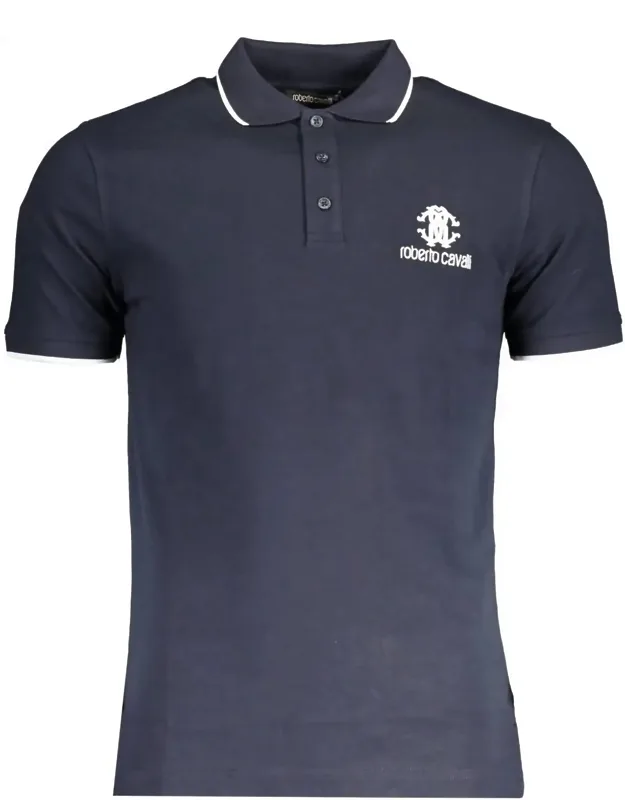 Regular Fit Polo T-shirt