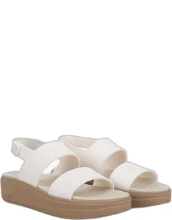 Viv Slingback Sandals
