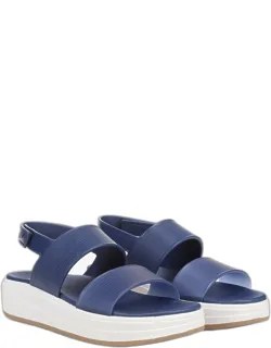 Slingback Sandals
