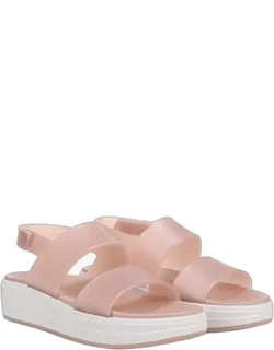 Viv Slingback Sandals