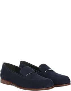 Mirabelle Loafers