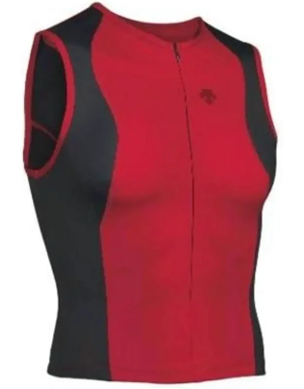 Wave Tri-top